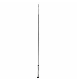 Weaver Dressage Whip 36" Shaft
