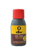 Effax Leder Combi (Leather Combi)