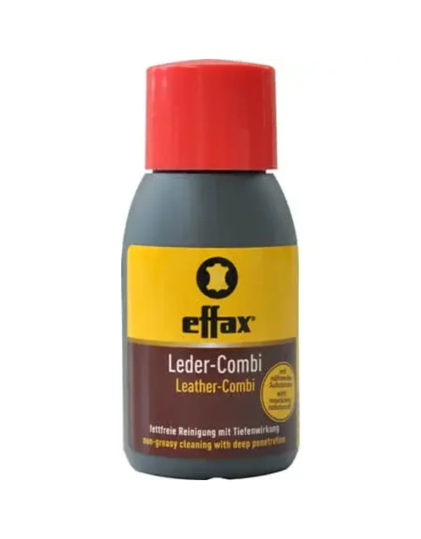 Effax Leder Combi (Leather Combi)