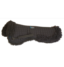 Arma Acrilan Lined Saddle Pad