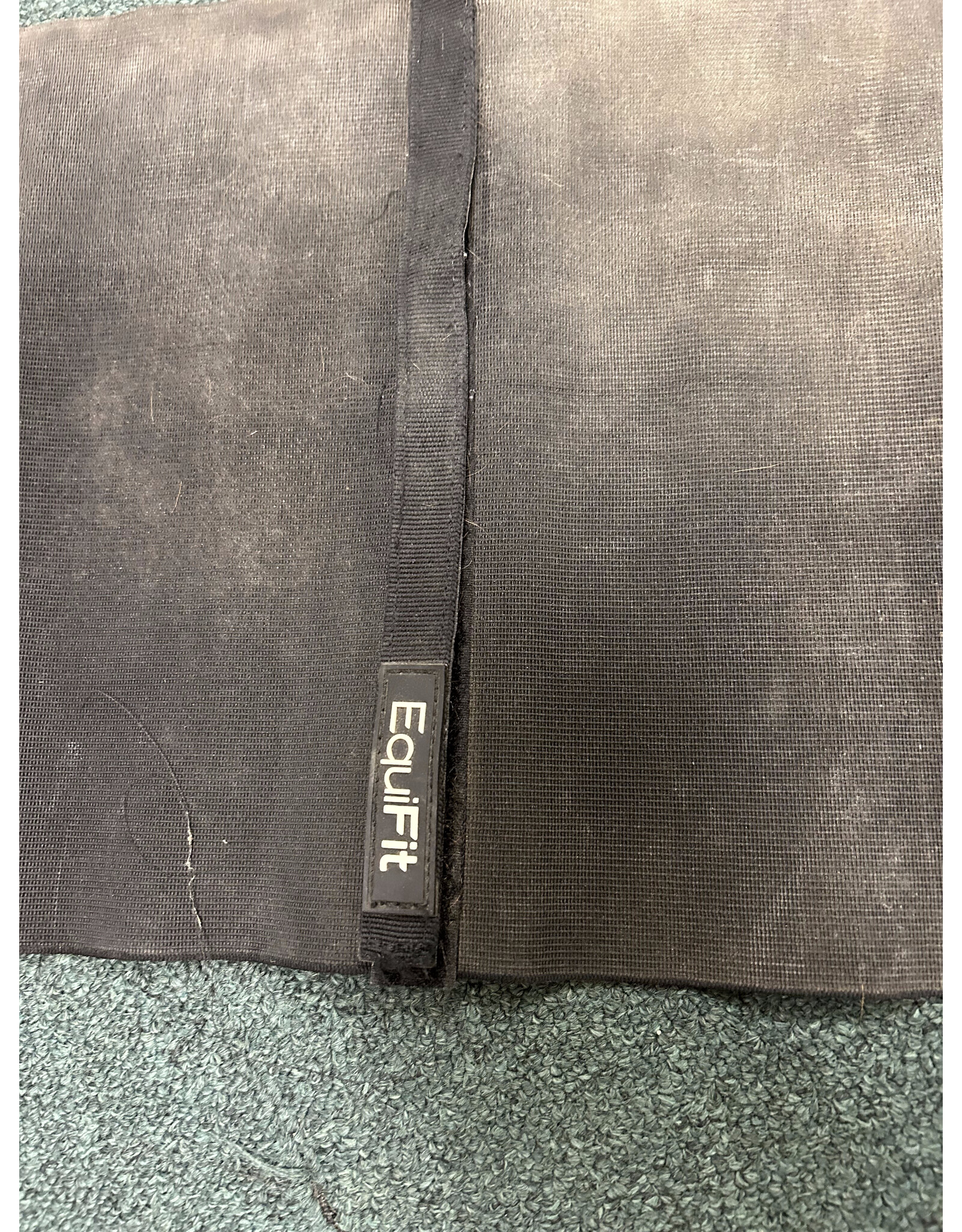 Equifit BellyBand
