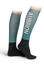 Aubrion Windermere Ladies Socks- OS