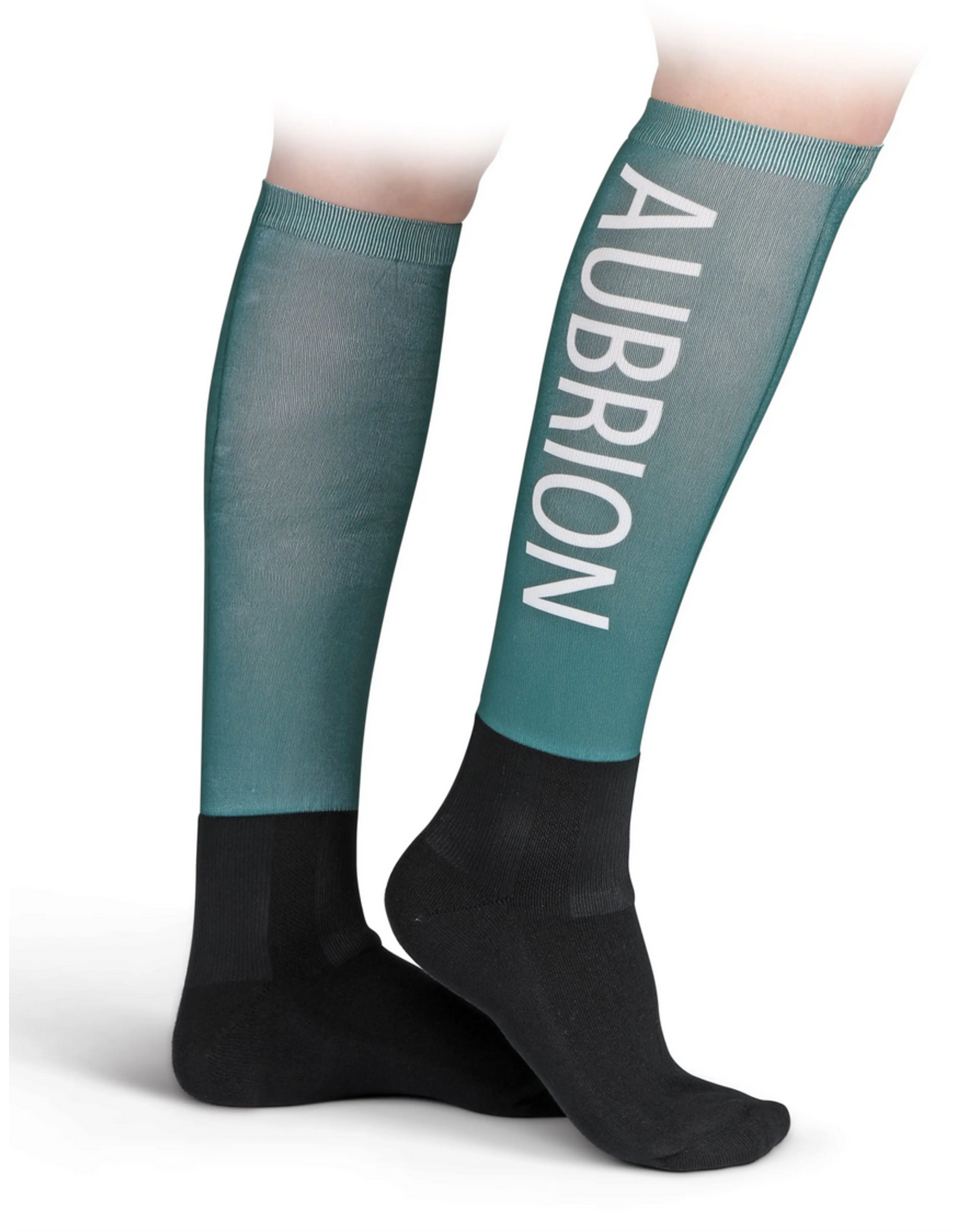 Aubrion Windermere Ladies Socks- OS
