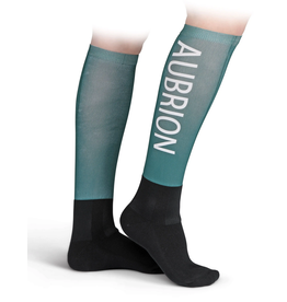 Aubrion Windermere Youth Socks