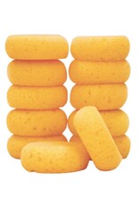 Sponge Tack 12 pack