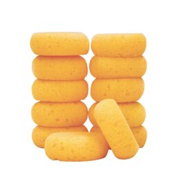 Sponge Tack 12 pack