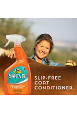 Absorbine Santa Fe No-Slip Conditioner with Sunscreen 32oz