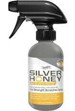 Absorbine Silver Honey Vet Strength Scratches Spray 6oz
