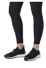 Kerrits Coolcore Full Leg Tech Tight- Black