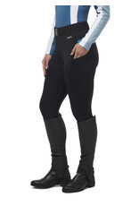 Kerrits Coolcore Full Leg Tech Tight- Black