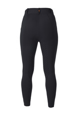 Kerrits Coolcore Full Leg Tech Tight- Black