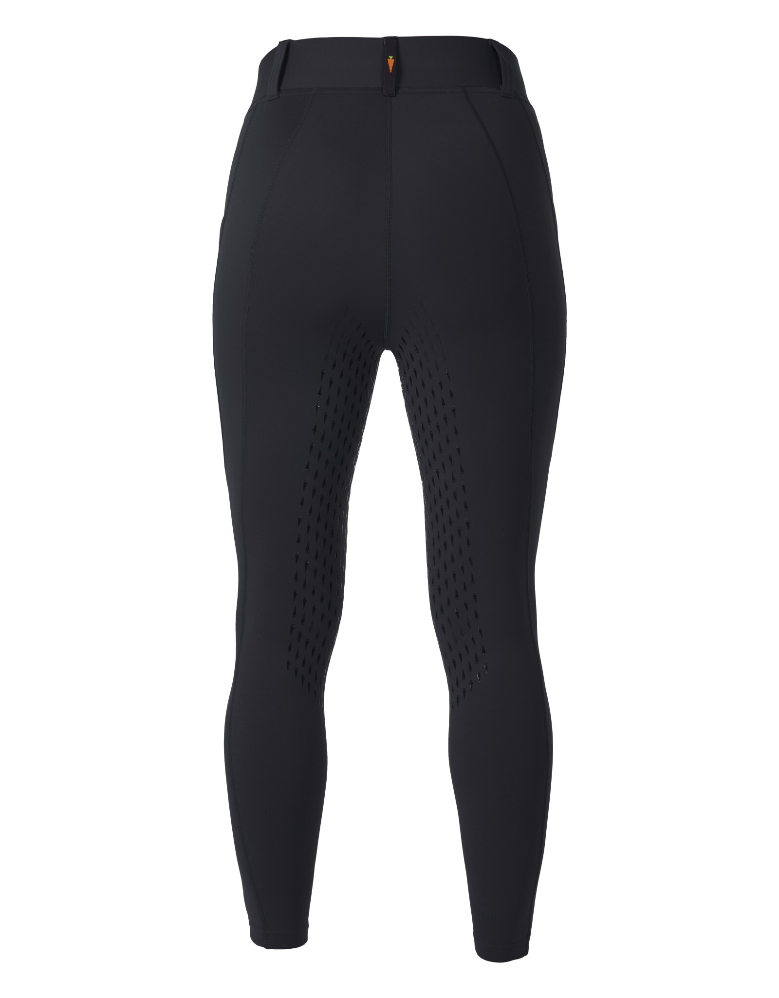 Kerrits Coolcore Full Leg Tech Tight- Black