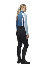 Kerrits Coolcore Full Leg Tech Tight- Black