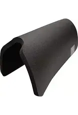 Cashel Cushion Western 3/4 x 28" Medium