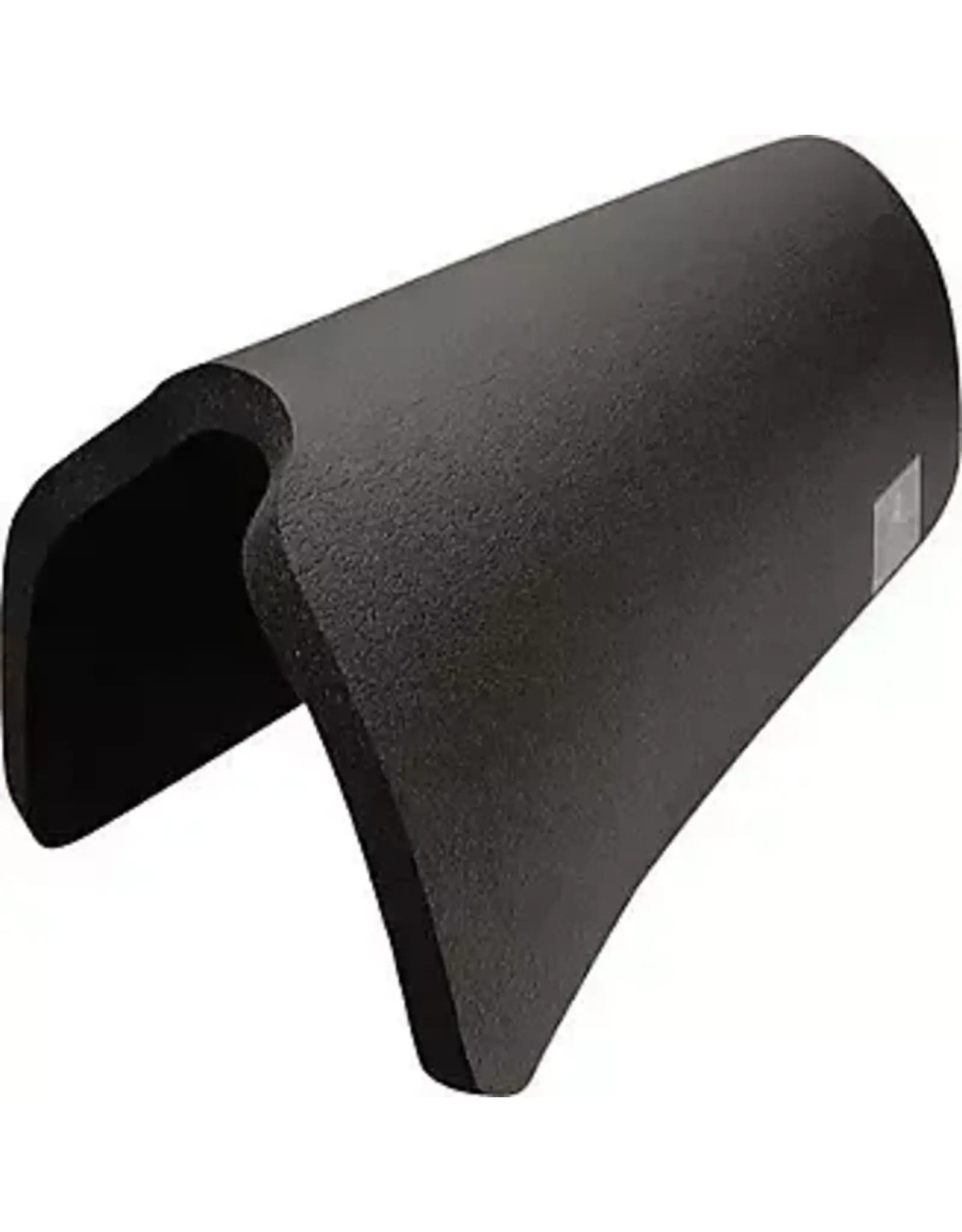 Cashel Cushion Western 3/4 x 28" Medium