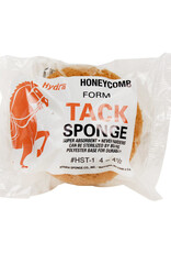 Sponge Tack Round HST1