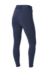 Coolcore Full Leg Tech Tight- Nightsky