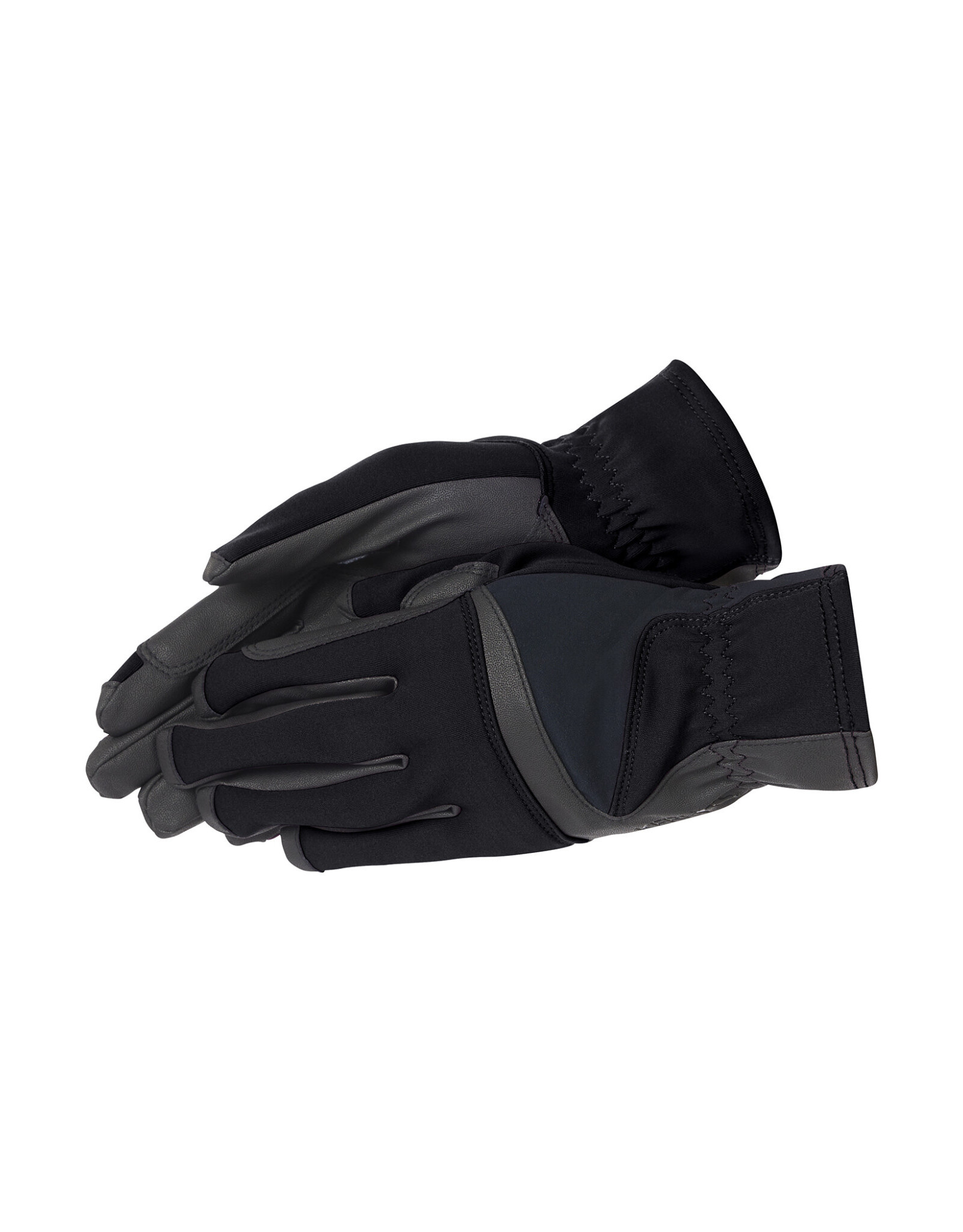 Coolcore Gloves