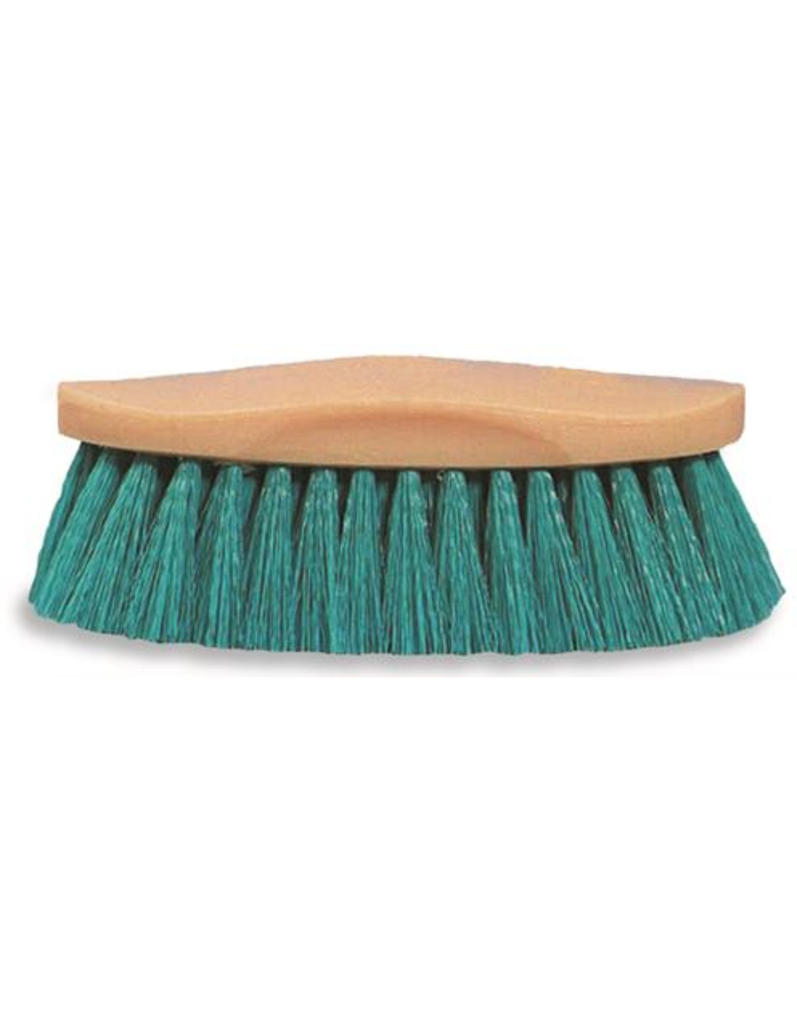 Brush #36 The Magic Grip Fit Teal Soft