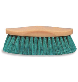 Brush #36 The Magic Grip Fit Teal Soft