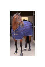 Shires Tempest Original Scrim Cooler Rug