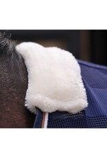 Shires Tempest Original Scrim Cooler Rug