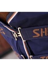 Shires Tempest Original Scrim Cooler Rug