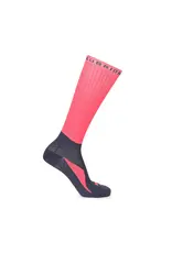 Aubrion Tempo Tech Socks