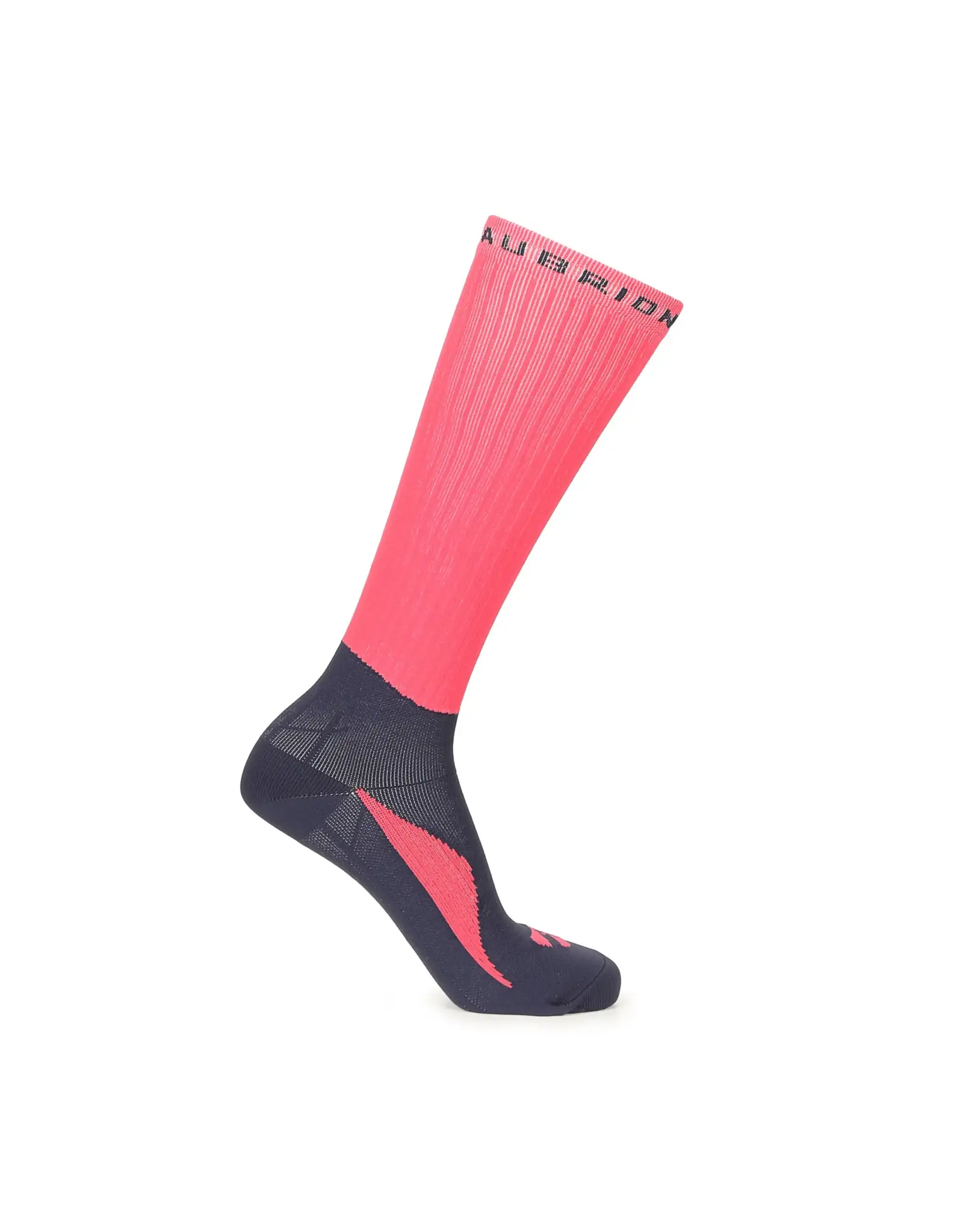 Aubrion Tempo Tech Socks