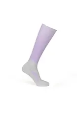 Aubrion Tempo Tech Socks