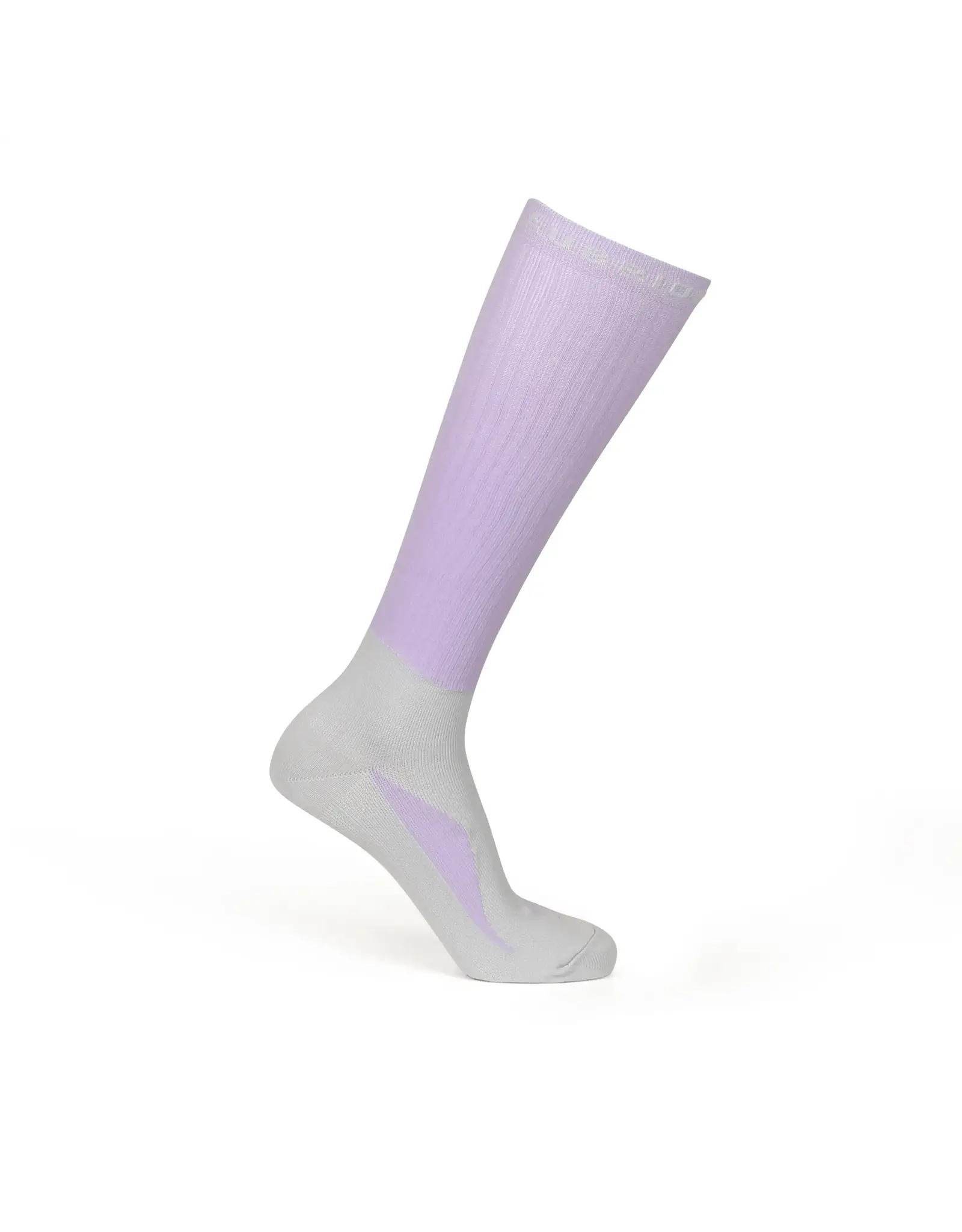 Aubrion Tempo Tech Socks