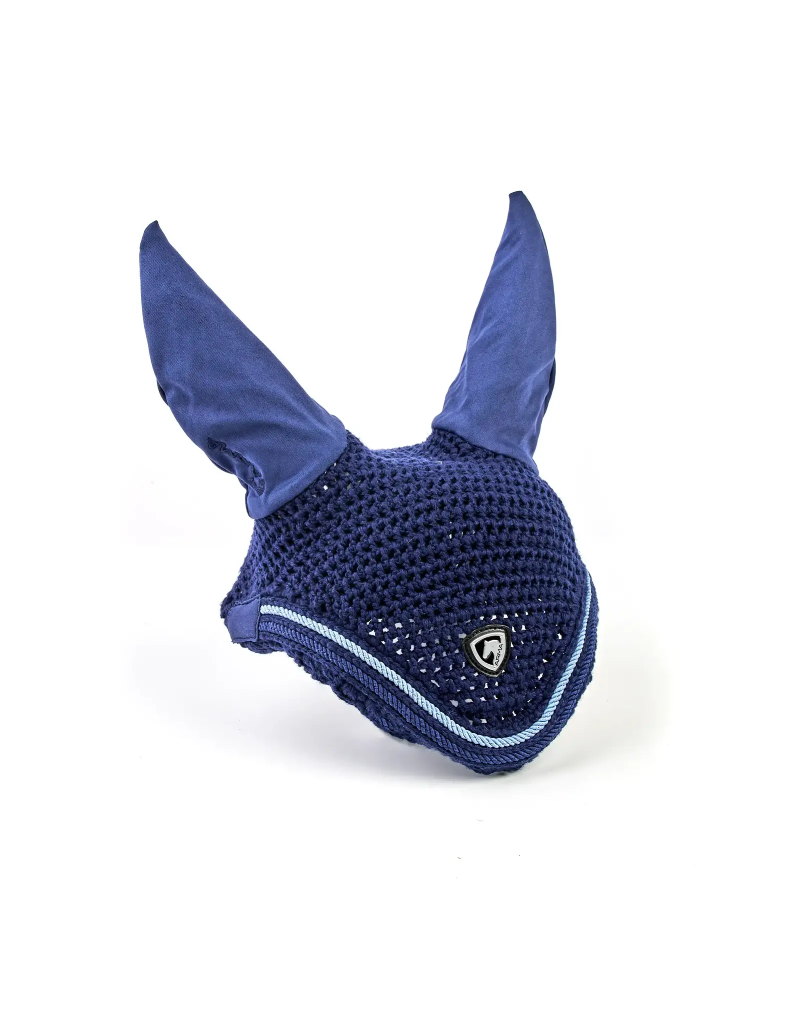 Arma Ear Bonnet Corded