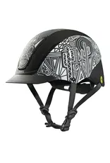 Troxel Spirit™ with MIPS® Technology