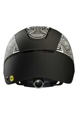 Troxel Spirit™ with MIPS® Technology