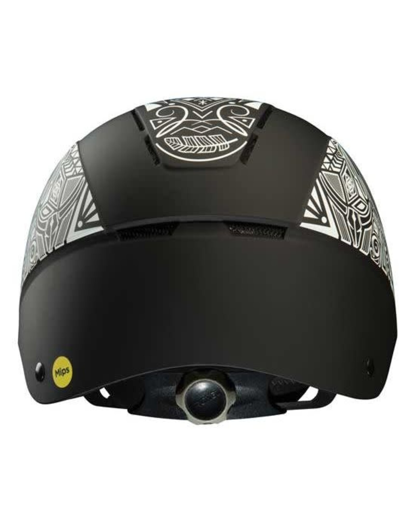 Troxel Spirit™ with MIPS® Technology