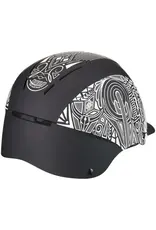 Troxel Spirit™ with MIPS® Technology