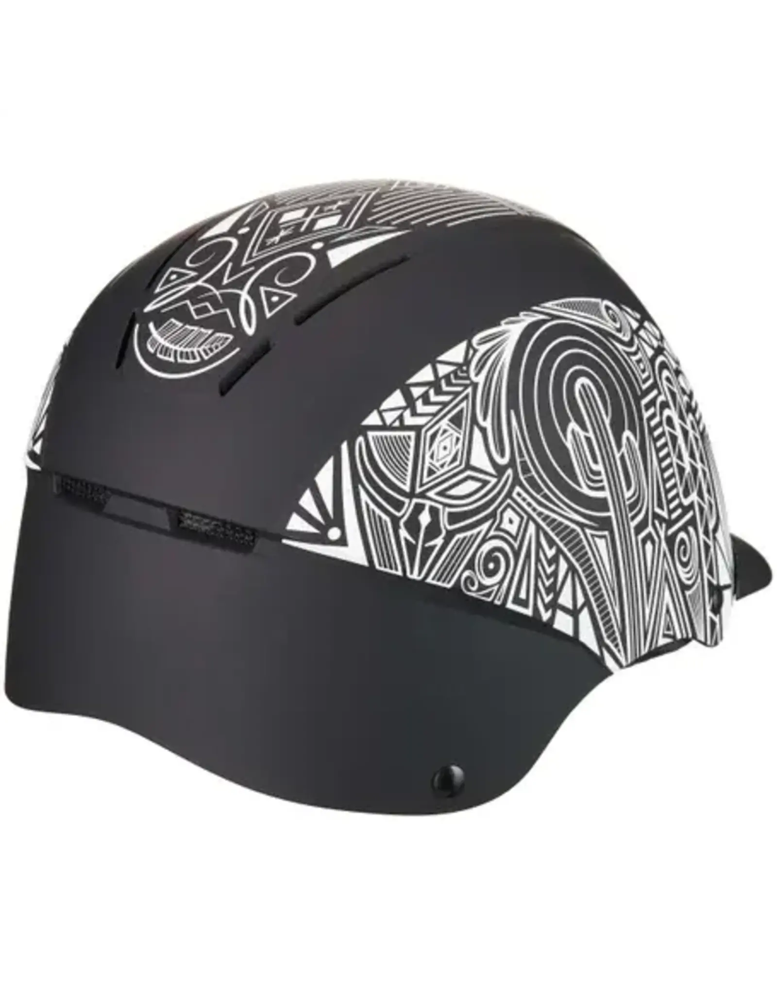 Troxel Spirit™ with MIPS® Technology