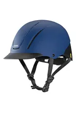 Troxel Spirit™ with MIPS® Technology
