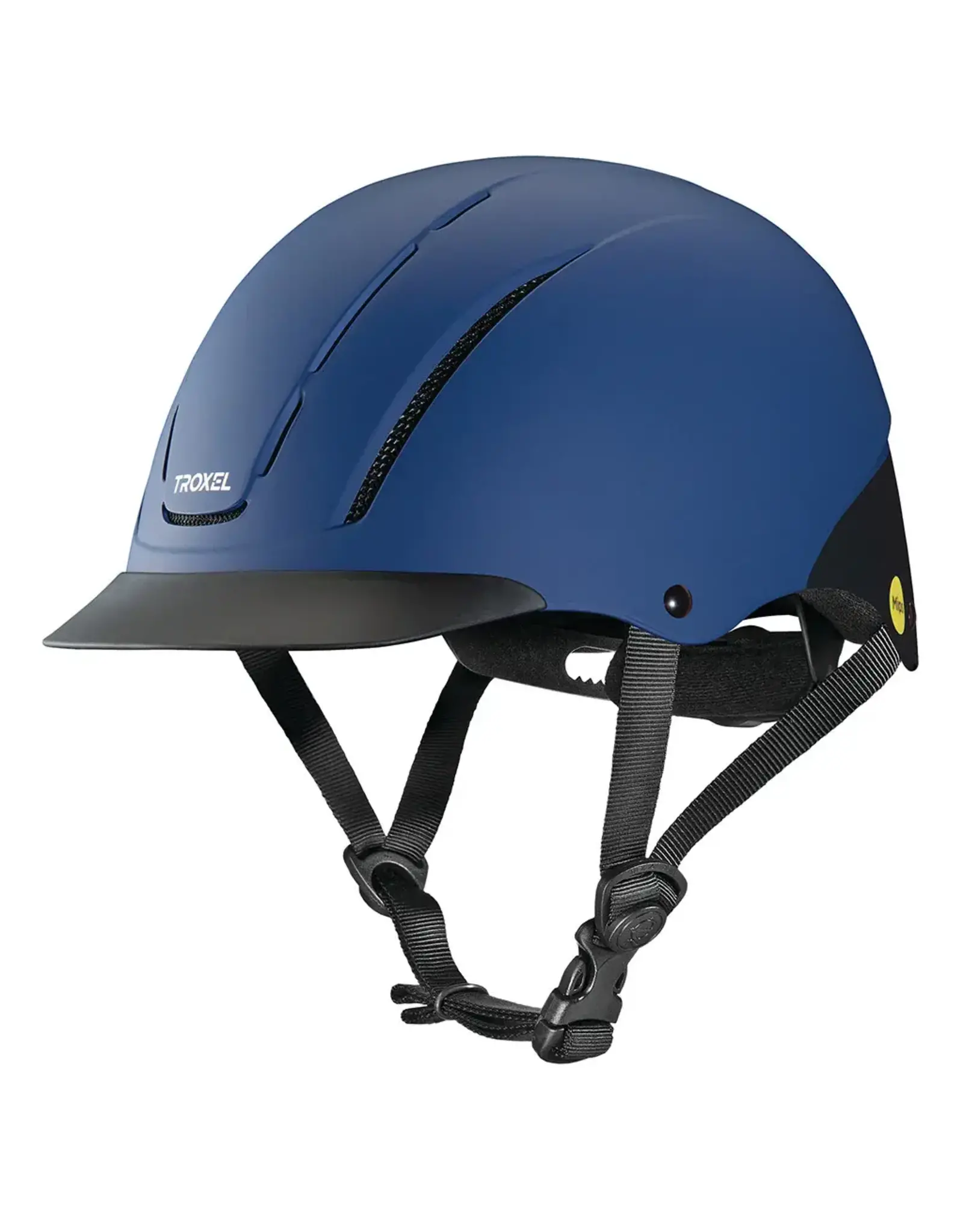 Troxel Spirit™ with MIPS® Technology