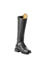 Equinavia Kaia Kids Synthetic Field Boots Black