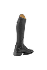 Equinavia Kaia Kids Synthetic Field Boots Black