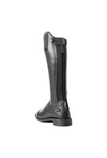 Equinavia Kaia Kids Synthetic Field Boots Black