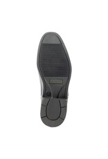 Equinavia Kaia Kids Synthetic Field Boots Black