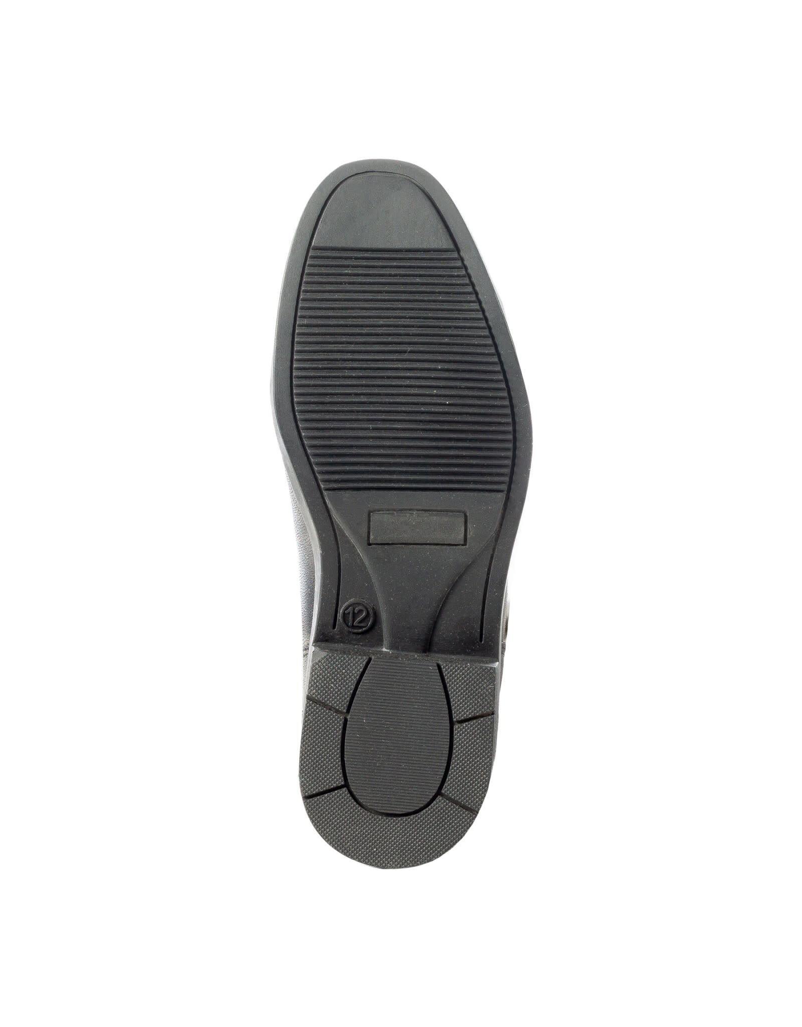 Equinavia Kaia Kids Synthetic Field Boots Black