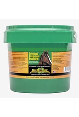 Finish Line Horse Products Original Premium™ Poultice 5 lb