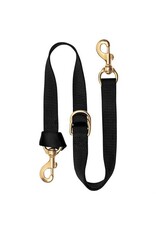 Weaver Deluxe Nylon Tie Down Strap 1" X 40"