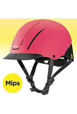 Troxel Spirit™ with MIPS® Technology