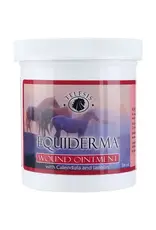 Equiderma Calendula & Neem Equine Wound Ointment 16 oz.