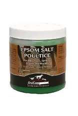 First Companion Epsom Salt Poultice 20 oz
