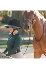 EquiVisor Sport Helmet Visor